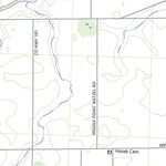 Middle Point, OH (2023, 24000-Scale) Preview 2