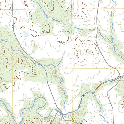 Watertown, OH (2023, 24000-Scale) Preview 2