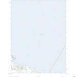 Metzger Marsh, OH (2023, 24000-Scale) Preview 1
