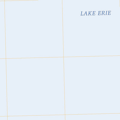Metzger Marsh, OH (2023, 24000-Scale) Preview 2