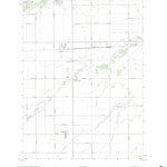 Latty, OH (2023, 24000-Scale) Preview 1