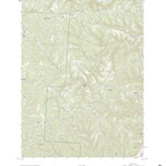 Round Bottom, OH (2023, 24000-Scale) Preview 1