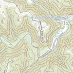Round Bottom, OH (2023, 24000-Scale) Preview 3