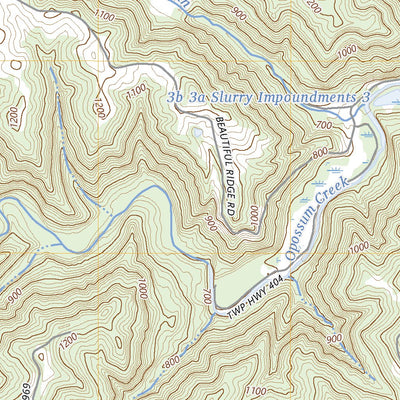 Round Bottom, OH (2023, 24000-Scale) Preview 3