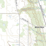 Seville, OH (2023, 24000-Scale) Preview 2