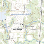 Rushville, OH (2023, 24000-Scale) Preview 2