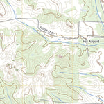 Waynesburg, OH (2023, 24000-Scale) Preview 2
