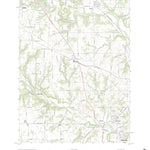 Millville, OH (2023, 24000-Scale) Preview 1