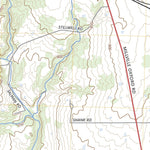 Millville, OH (2023, 24000-Scale) Preview 2