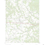 Seaman, OH (2023, 24000-Scale) Preview 1