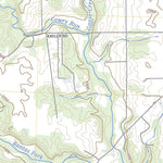 Lewisburg, OH (2023, 24000-Scale) Preview 3