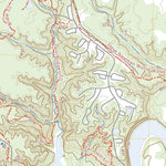 Williamsburg, OH (2023, 24000-Scale) Preview 3