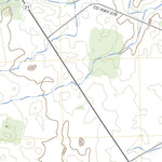 York Center, OH (2023, 24000-Scale) Preview 2