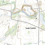 York Center, OH (2023, 24000-Scale) Preview 3