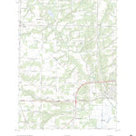 Lodi, OH (2023, 24000-Scale) Preview 1