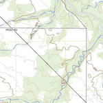 Lodi, OH (2023, 24000-Scale) Preview 2
