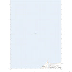 Mentor OE N, OH (2023, 24000-Scale) Preview 1