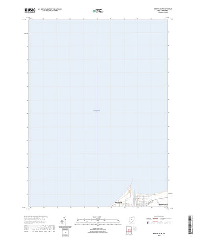 Mentor OE N, OH (2023, 24000-Scale) Preview 1