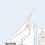 Mentor OE N, OH (2023, 24000-Scale) Preview 3