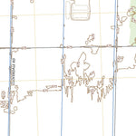 Jerry City, OH (2023, 24000-Scale) Preview 2