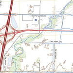 Jerry City, OH (2023, 24000-Scale) Preview 3