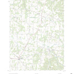 Martinsburg, OH (2023, 24000-Scale) Preview 1