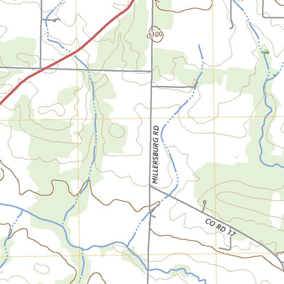 Martinsburg, OH (2023, 24000-Scale) Preview 2