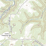 Knoxville, OH (2023, 24000-Scale) Preview 2