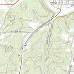 Lisbon, OH (2023, 24000-Scale) Preview 3