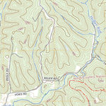 Logan, OH (2023, 24000-Scale) Preview 3
