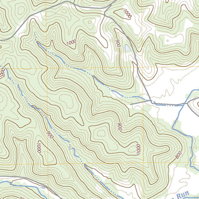 Trinway, OH (2023, 24000-Scale) Preview 2