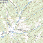 Trinway, OH (2023, 24000-Scale) Preview 3
