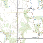 Tiffin South, OH (2023, 24000-Scale) Preview 2