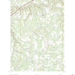 Thompson, OH (2023, 24000-Scale) Preview 1
