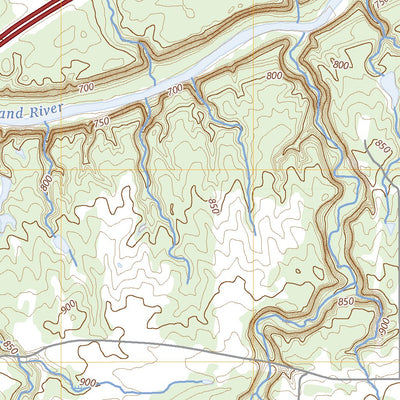 Thompson, OH (2023, 24000-Scale) Preview 3