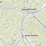 Minford, OH (2023, 24000-Scale) Preview 3