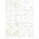 Lyons, OH (2023, 24000-Scale) Preview 1