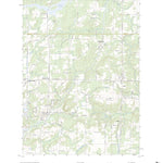 Mantua, OH (2023, 24000-Scale) Preview 1