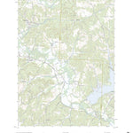 Mineral City, OH (2023, 24000-Scale) Preview 1
