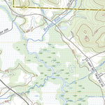 Mineral City, OH (2023, 24000-Scale) Preview 2