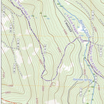 Horse Prairie, OR (2023, 24000-Scale) Preview 3