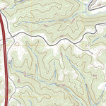 Lower Salem, OH (2023, 24000-Scale) Preview 2