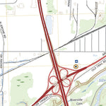 Maumee, OH (2023, 24000-Scale) Preview 2