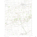 McComb, OH (2023, 24000-Scale) Preview 1