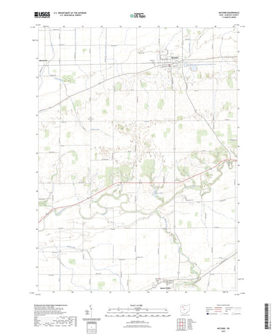 McComb, OH (2023, 24000-Scale) Preview 1