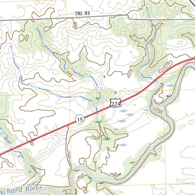 McComb, OH (2023, 24000-Scale) Preview 3