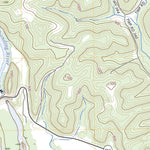 Warsaw, OH (2023, 24000-Scale) Preview 3