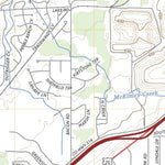 Perry, OH (2023, 24000-Scale) Preview 3