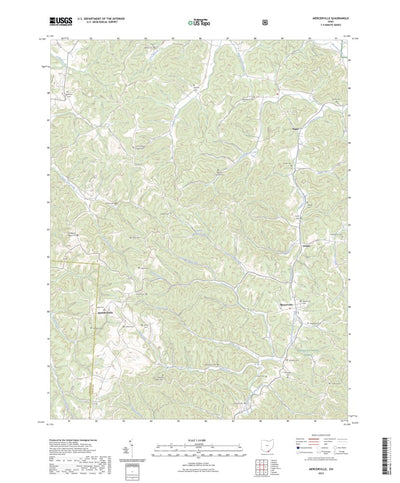 Mercerville, OH (2023, 24000-Scale) Preview 1