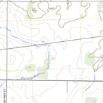Wharton, OH (2023, 24000-Scale) Preview 2